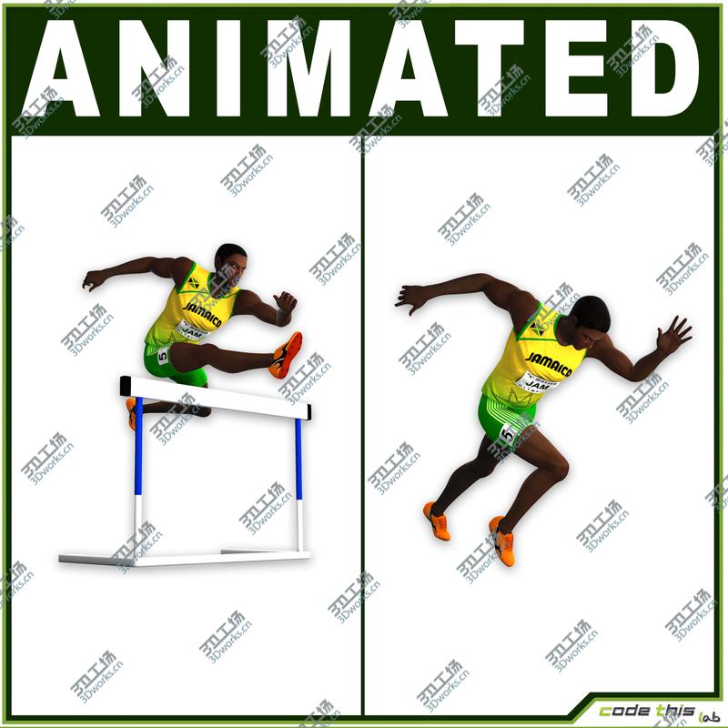 images/goods_img/202104022/Black Runner CG/1.jpg